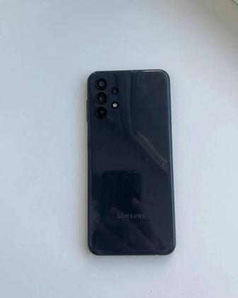 Samsung A13