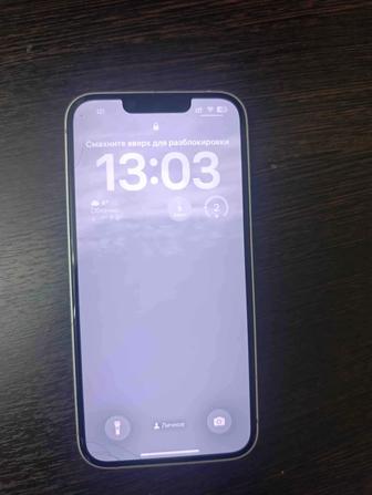 СРОЧНО Телефон в идеальном состоянии