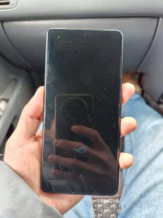 Рог фон 8 rog phone 8