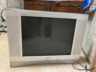 телевизор,рабочие