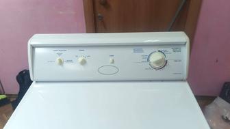 Ремонт посудомоечной машины