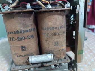 Продам трансформатор