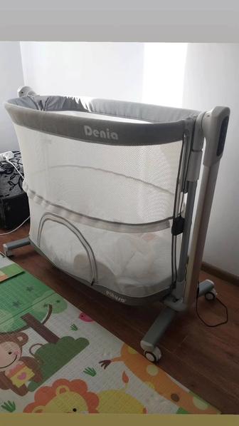 Продам Срочно Манеж