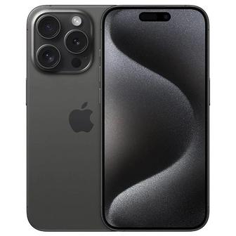 Продам iPhone 15 pro 128 gb