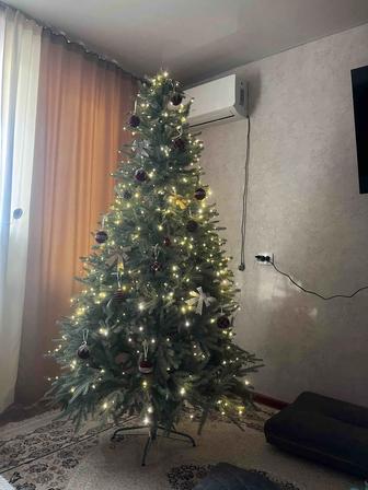 Продам Ёлку!