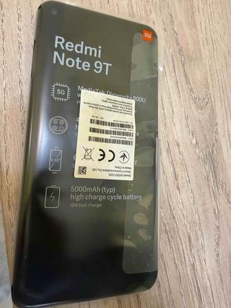 Продам телефон