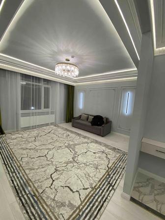 Электромонтаж,Пусконаладка оборудования,Обслуживание по электричеству