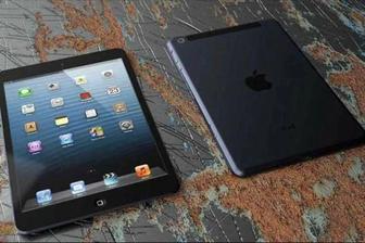 Продам iPad mini 1 поколения