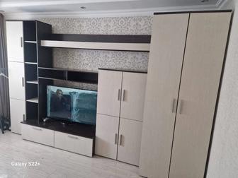 Продам стенка горка