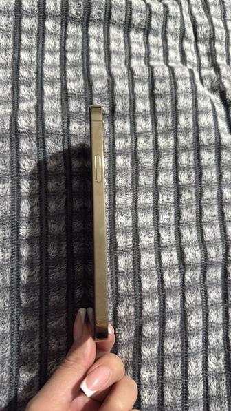 Appel 12 PRO 256 гб