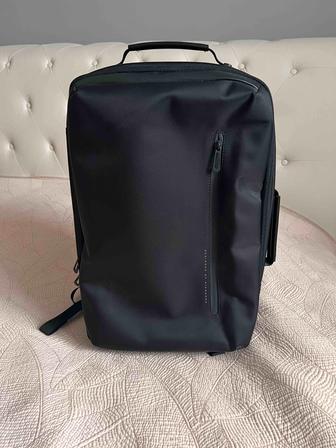 Рюкзак для ноутбука