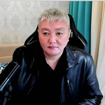 Юридические услуги