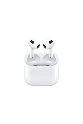 Airpods 3 (with lightning charging case) оригинал