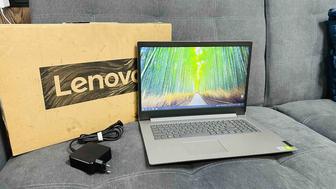 Ноутбук Lenovo Core i5-10gen/16GB/SSD 256GB/HDD 1TB/Nvidia Geforce