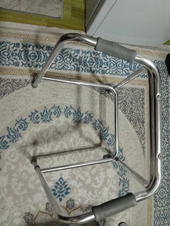 Ходунки для взрослых