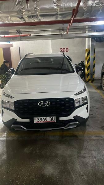 Автострахование