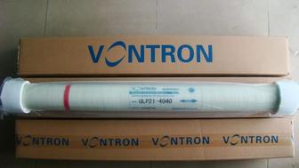 Мембрана обратного осмоса Vontron ULP21-4040