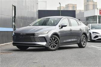 Аренда Hyundai Elantra , BYD destroyer 05, Homgqi e-qm5 . Такси