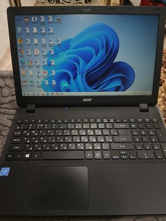 Продам ноутбук Acer