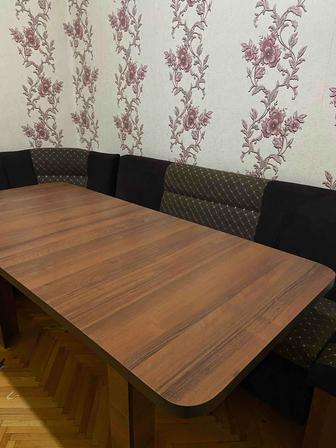 Продам комплект