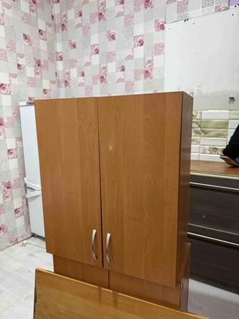 Шкаф