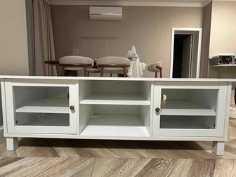 Тумба под телевизор