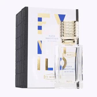 Парфюм Fleur narcotique