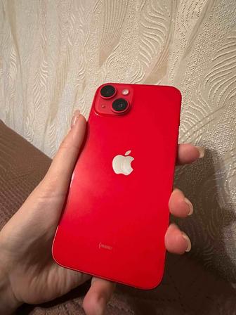 iPhone 14 128 Гб