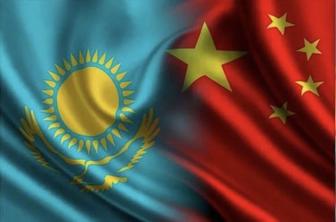 Переводчик китайского языка