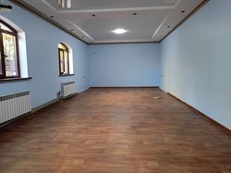 Ремонт, чистовая отделка