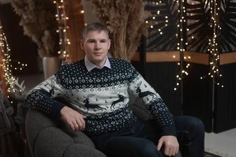 Страховые споры