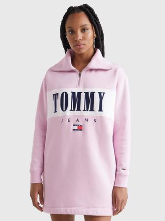 Распродажа Tommy Hilfiger женский свитер оригинал