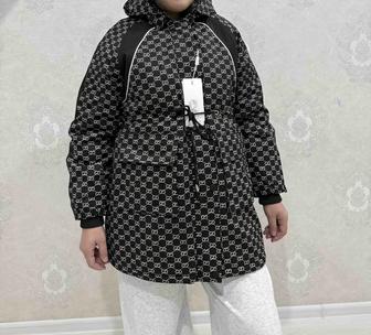 продам куртки зима осень весна