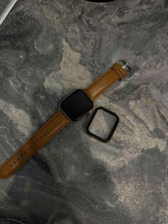 Продам часы Apple Watch Series 7