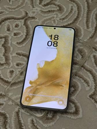 Samsung S22plus