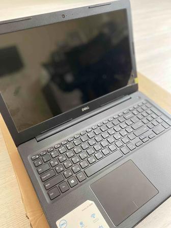 Продам новый ноутбук Dell Vostro 3591