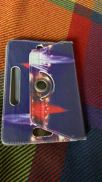 Чехол для планшета