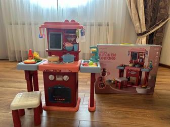 Продам игрушки для детей .