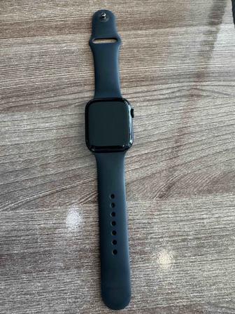 Продам Apple Watch