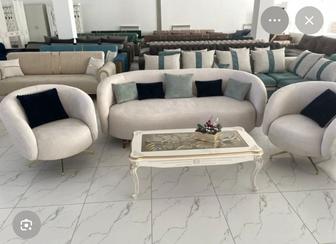 Мебель на заказ