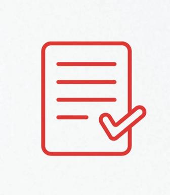 Проектно сметная
документация