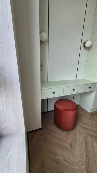 Реставрация мягкой мебели в короткие сроки