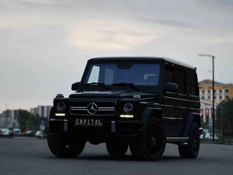 Авто прокат круглосуточно