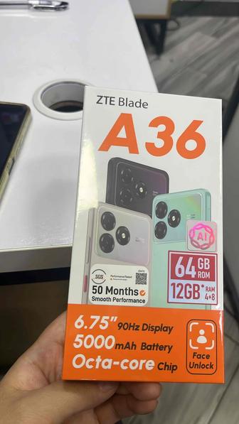 Продам телефон