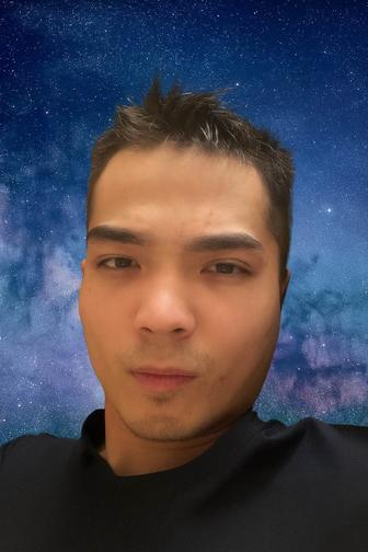 Актер