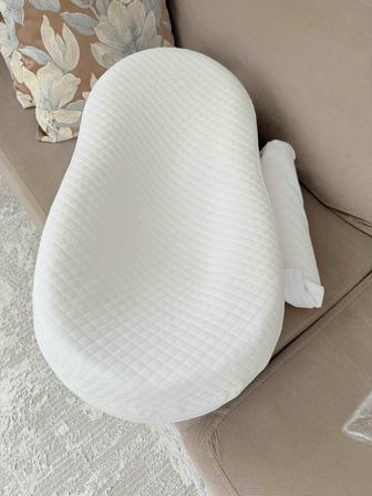 Продается Детский кокон ALFA-STORE 
ЦЕНА 20000 торг!