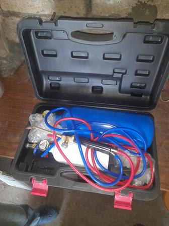 Ремонт настенных и напольных котлов