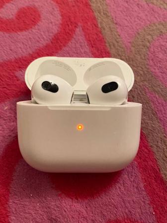Airpods 3