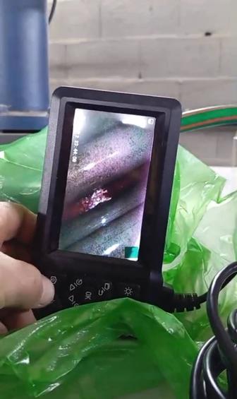 Промывка системы отопления