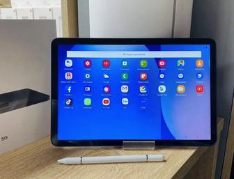 Samsung galaxy tab s10 ultra